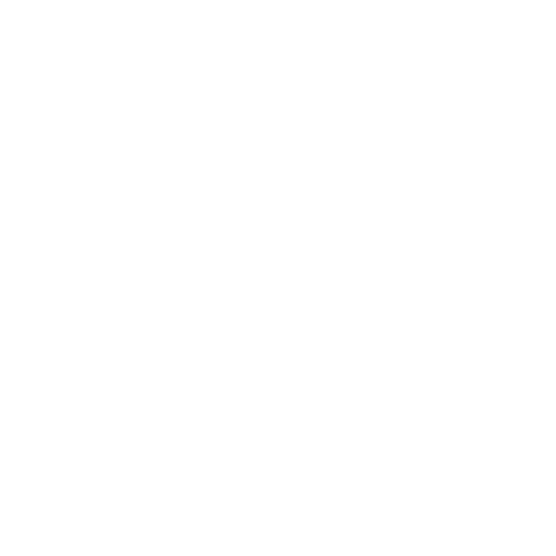 Marion et Pierre